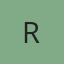 Radien