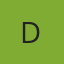 dev