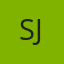 Skalter+Jones