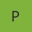 Prokash