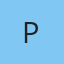 Prokash