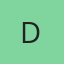 DevTeam