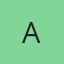 Amity