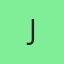 Jenette