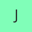 Jenette
