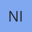 NiaStevens