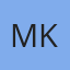 Muizz Khan