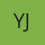 Yousuf J