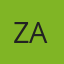 Zain Ul Abideen