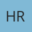 H R