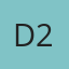 dhqb 2000