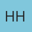 Hend H.