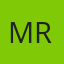 Mr Raed