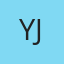 Yousuf J