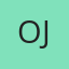 Omar Jabr