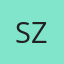 Sanober Zakir
