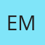 elham el mouss