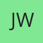 Josh W