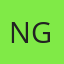 Nabeela Gani