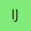 Ibby J