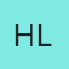 Hafsa L