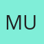 Manniru Uba