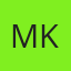 Moak Khan (Al Wahabi Kabeer)