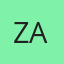 Zainab Aqeel