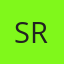 Shaheer Raza