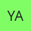 Yazan