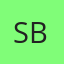 S B