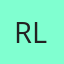 Portrait glyph for Rowan Lee