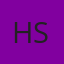 Husnain Shahid