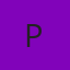 Prokash