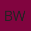 Avatar de Branson Wolf