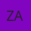 Zainab Saheed-Alalade