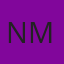 nermin mujcinovic