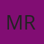 Mr Raed