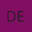 developer1
