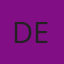 developer3
