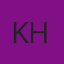 Khudsi Hakim