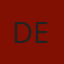 developer1