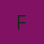 Ferdinand