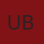 Uzzgarano BA