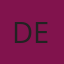 developer2