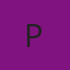 Prokash