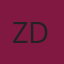 ziks diagnosis