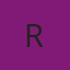 Radien