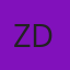 ziks diagnosis