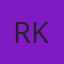 Raabie Khan